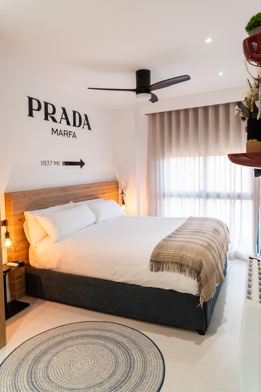 Piso en venta en Torrevieja