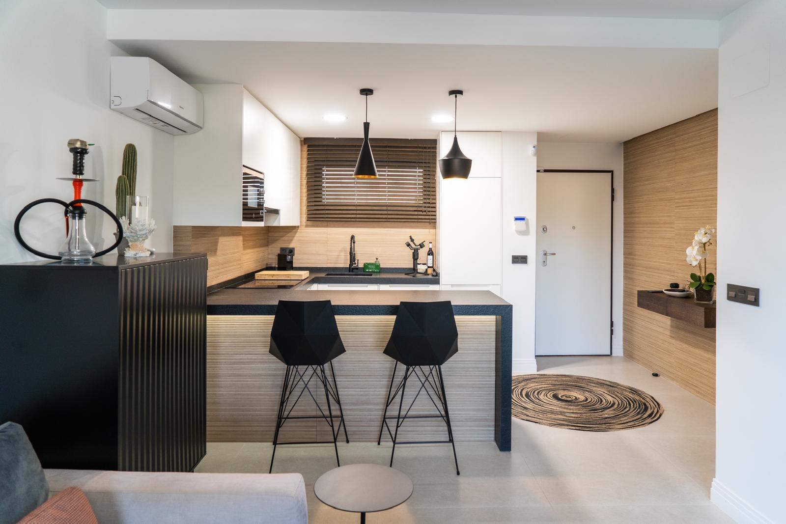 Piso en venta en Torrevieja