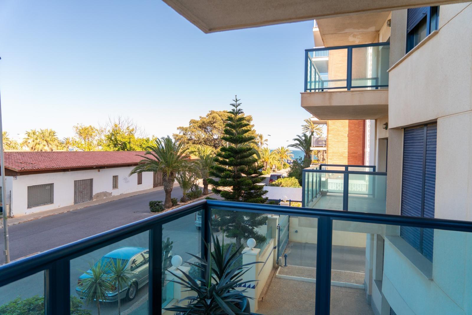 Piso en venta en Torrevieja