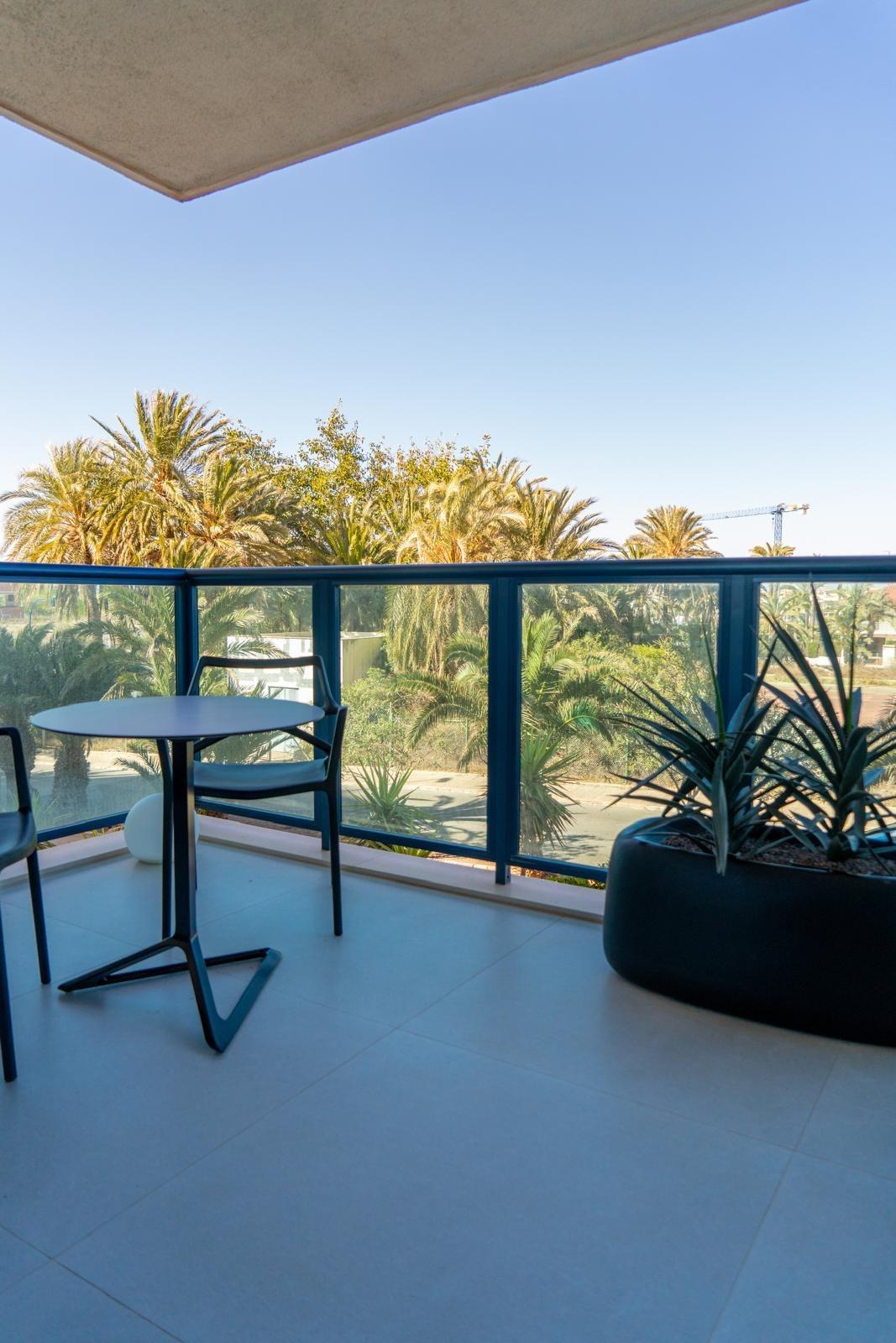 Piso en venta en Torrevieja