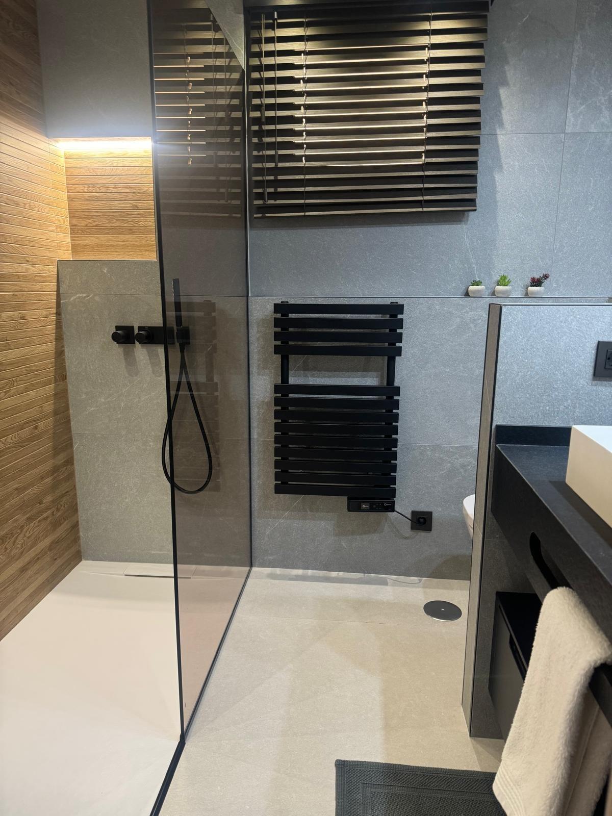 Piso en venta en Torrevieja