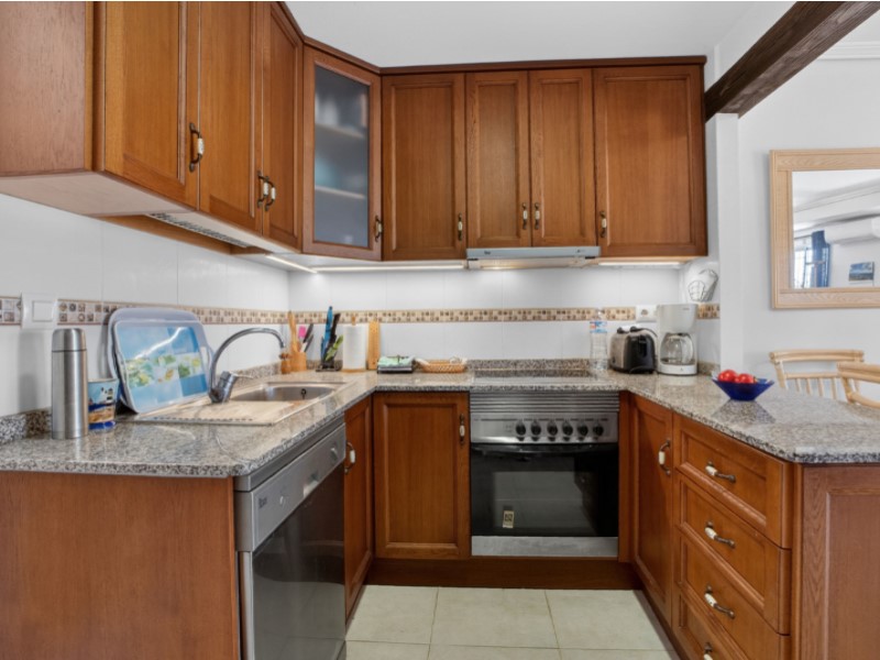 Town House for sale in Torrevieja, Alicante, Spain