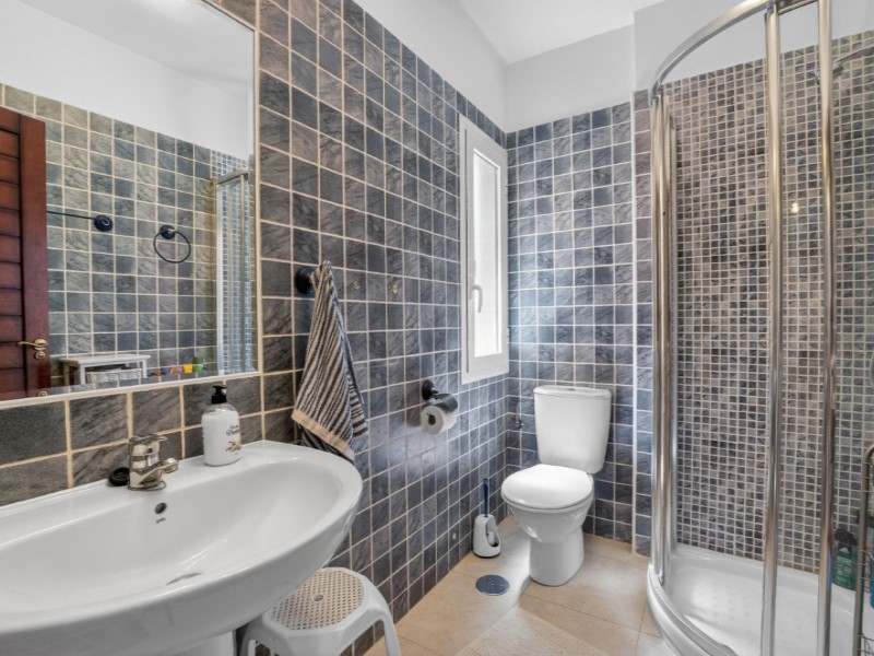 Town House for sale in Torrevieja, Alicante, Spain