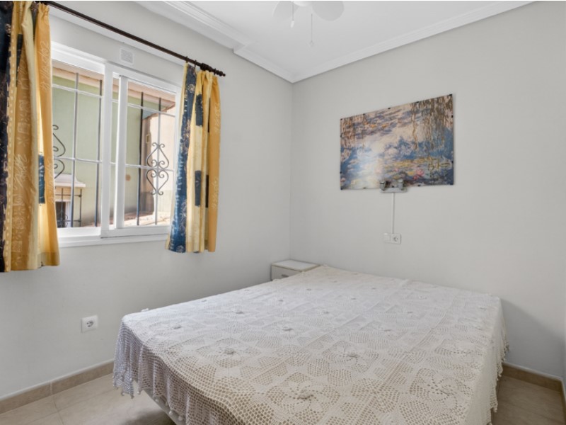 Town House for sale in Torrevieja, Alicante, Spain