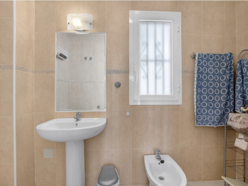 Town House for sale in Torrevieja, Alicante, Spain