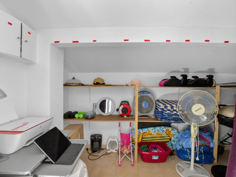 Town House for sale in Torrevieja, Alicante, Spain