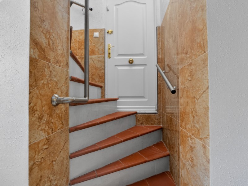 Town House for sale in Torrevieja, Alicante, Spain
