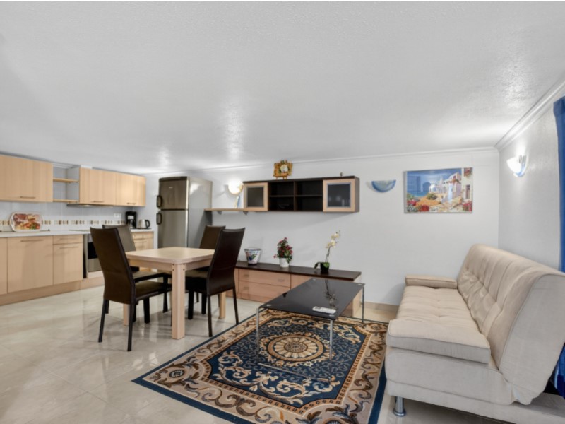 Town House for sale in Torrevieja, Alicante, Spain