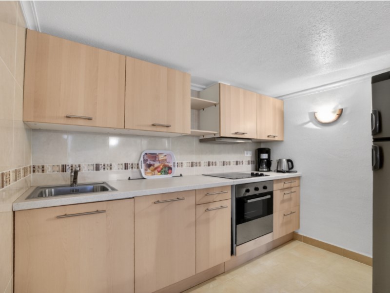 Town House for sale in Torrevieja, Alicante, Spain