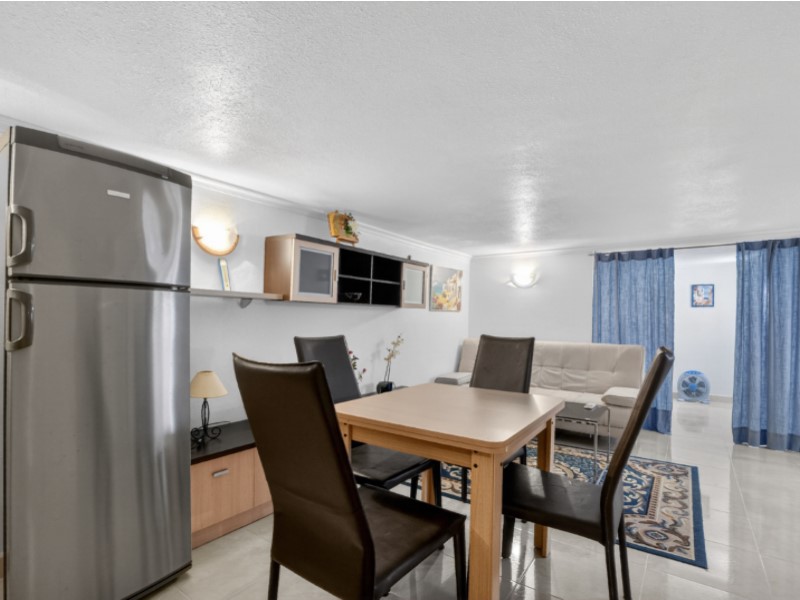 Town House for sale in Torrevieja, Alicante, Spain
