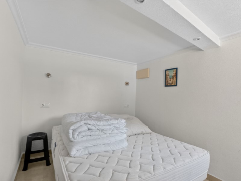Town House for sale in Torrevieja, Alicante, Spain