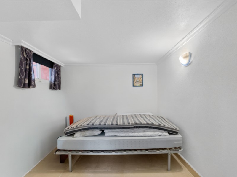 Town House for sale in Torrevieja, Alicante, Spain