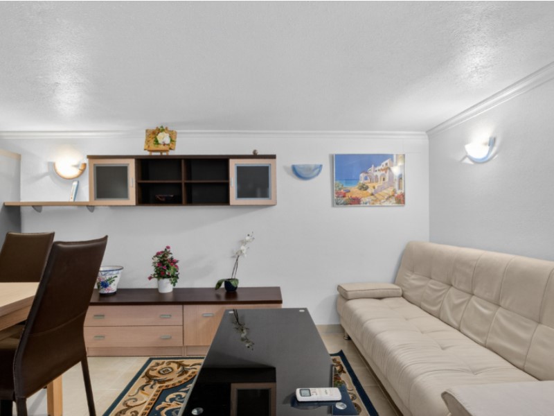 Town House for sale in Torrevieja, Alicante, Spain