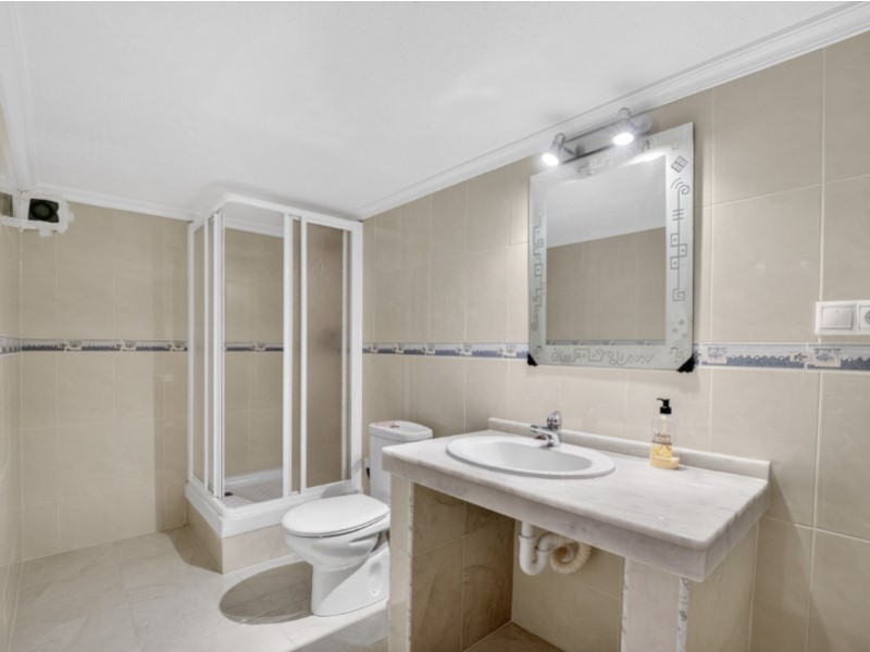 Town House for sale in Torrevieja, Alicante, Spain