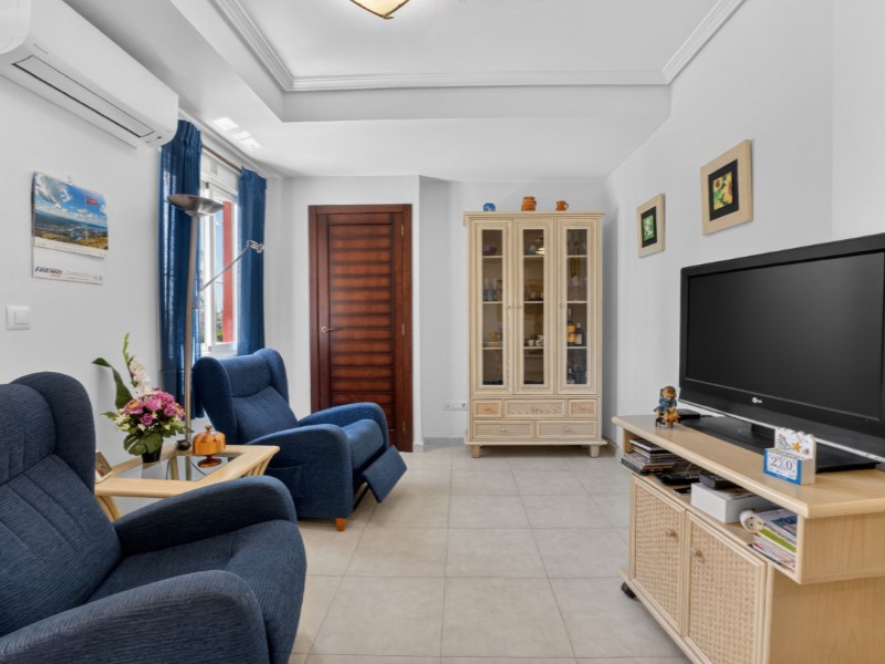 Town House for sale in Torrevieja, Alicante, Spain