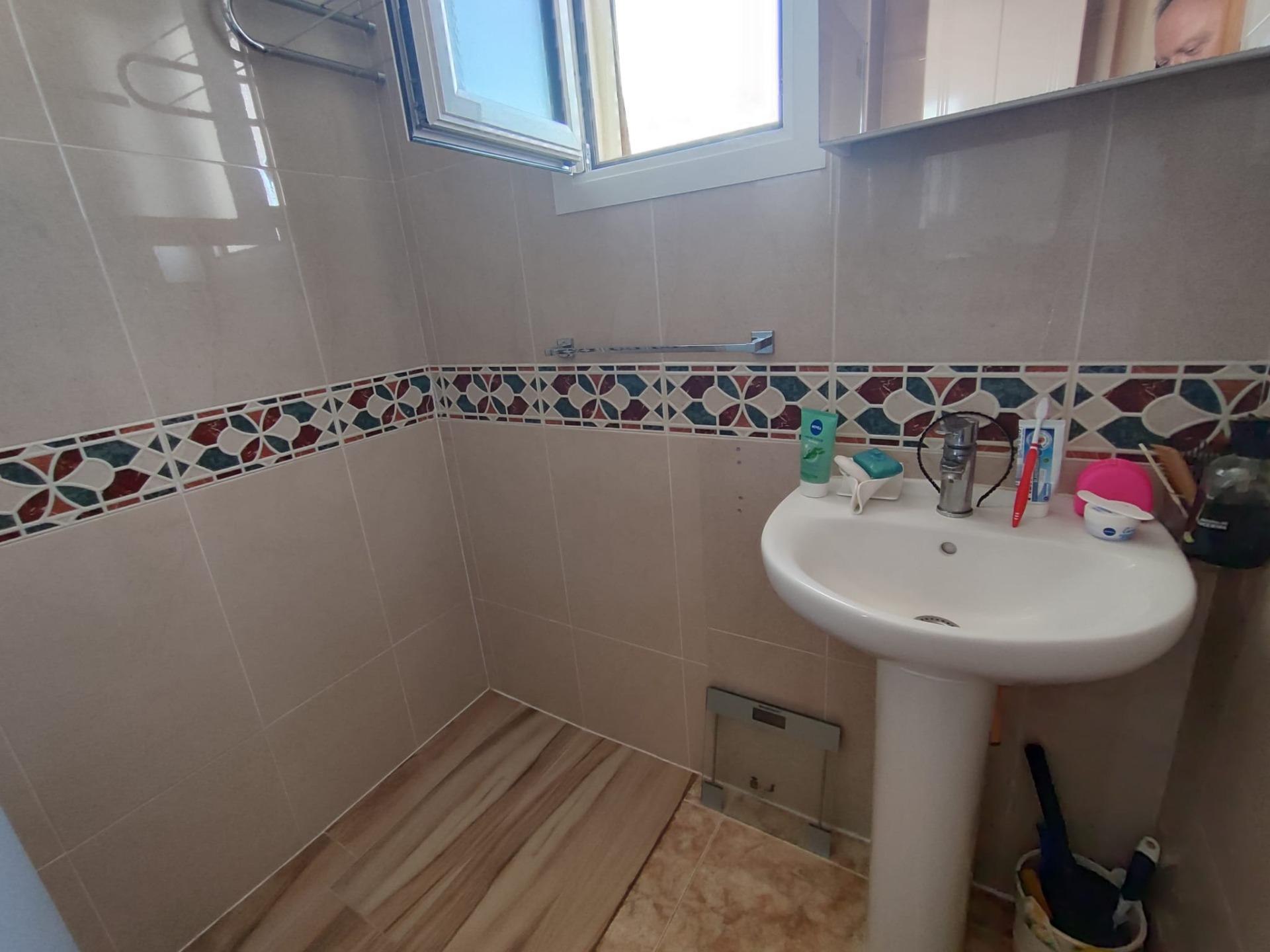 Penthouse for sale in Torrevieja, Alicante, Spain