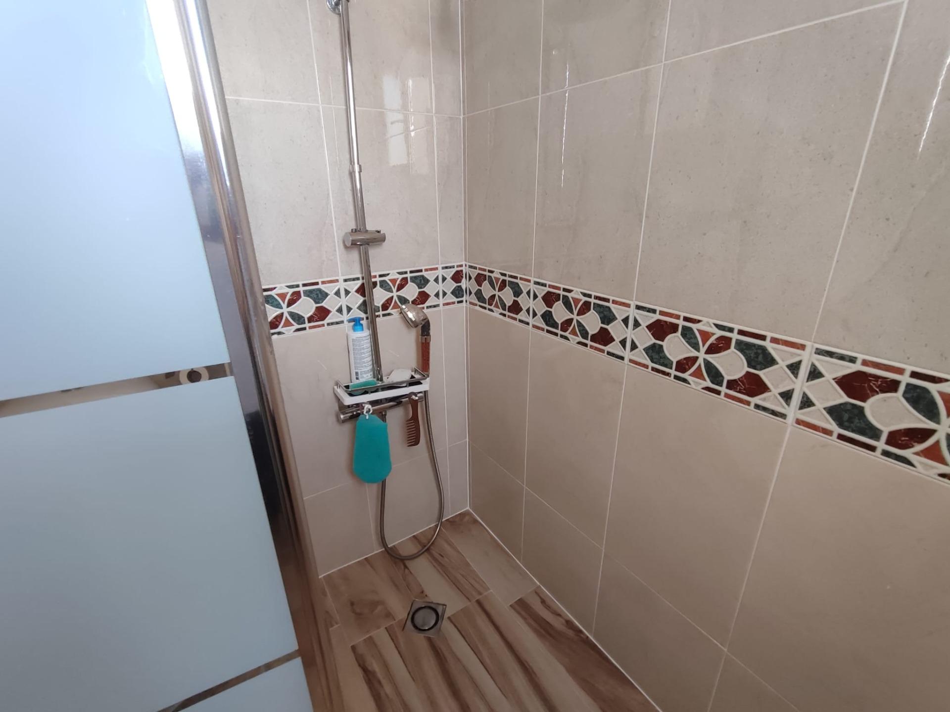 Penthouse for sale in Torrevieja, Alicante, Spain