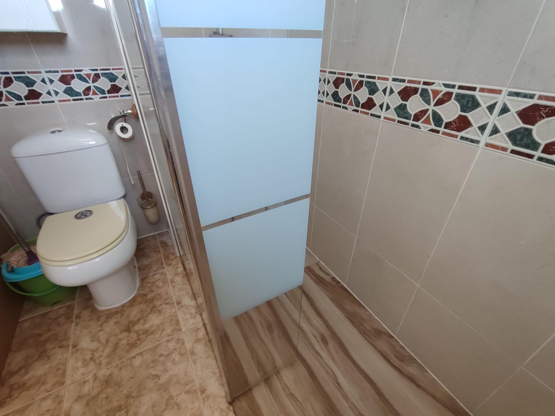 Penthouse for sale in Torrevieja, Alicante, Spain