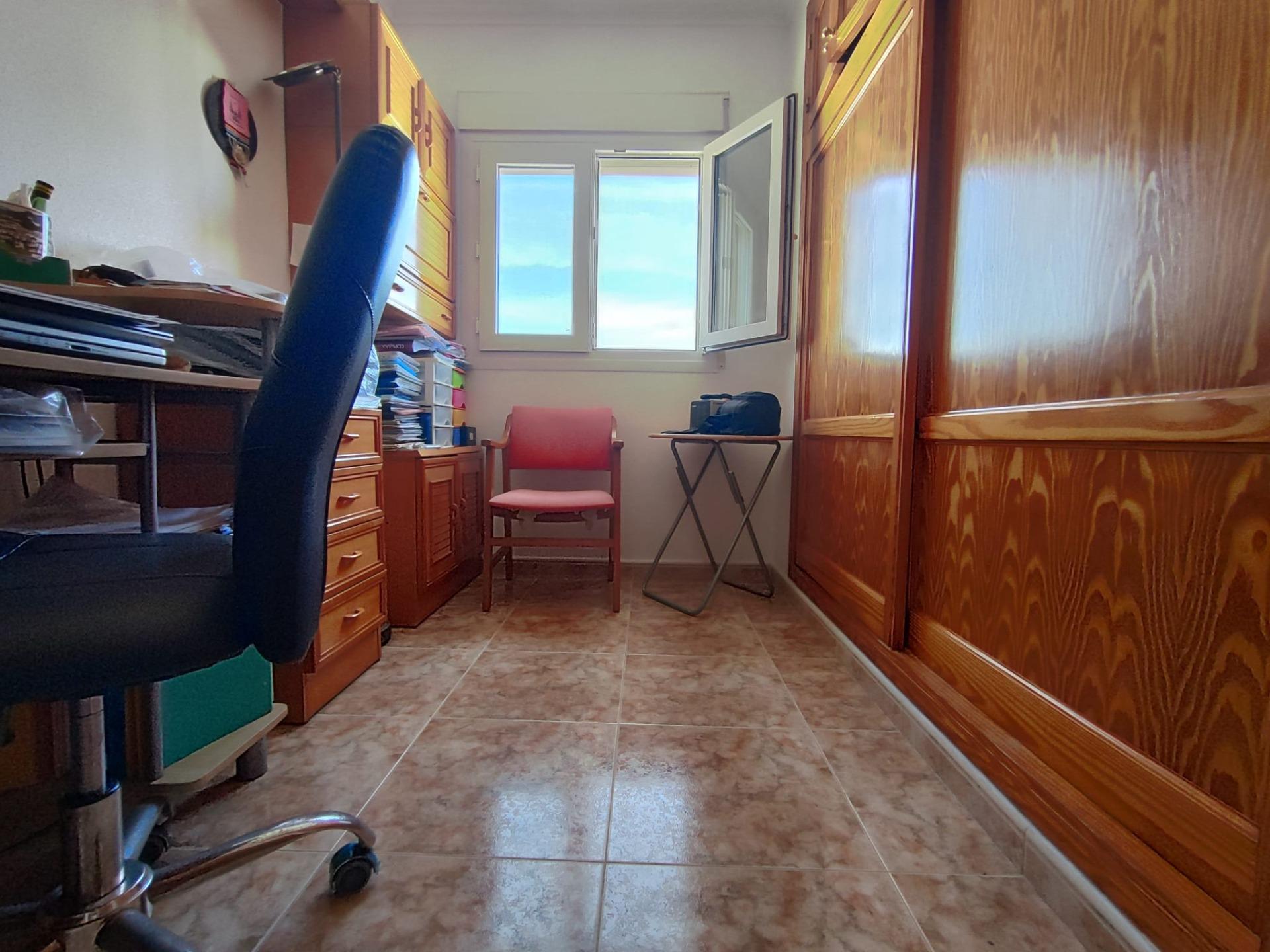 Penthouse for sale in Torrevieja, Alicante, Spain