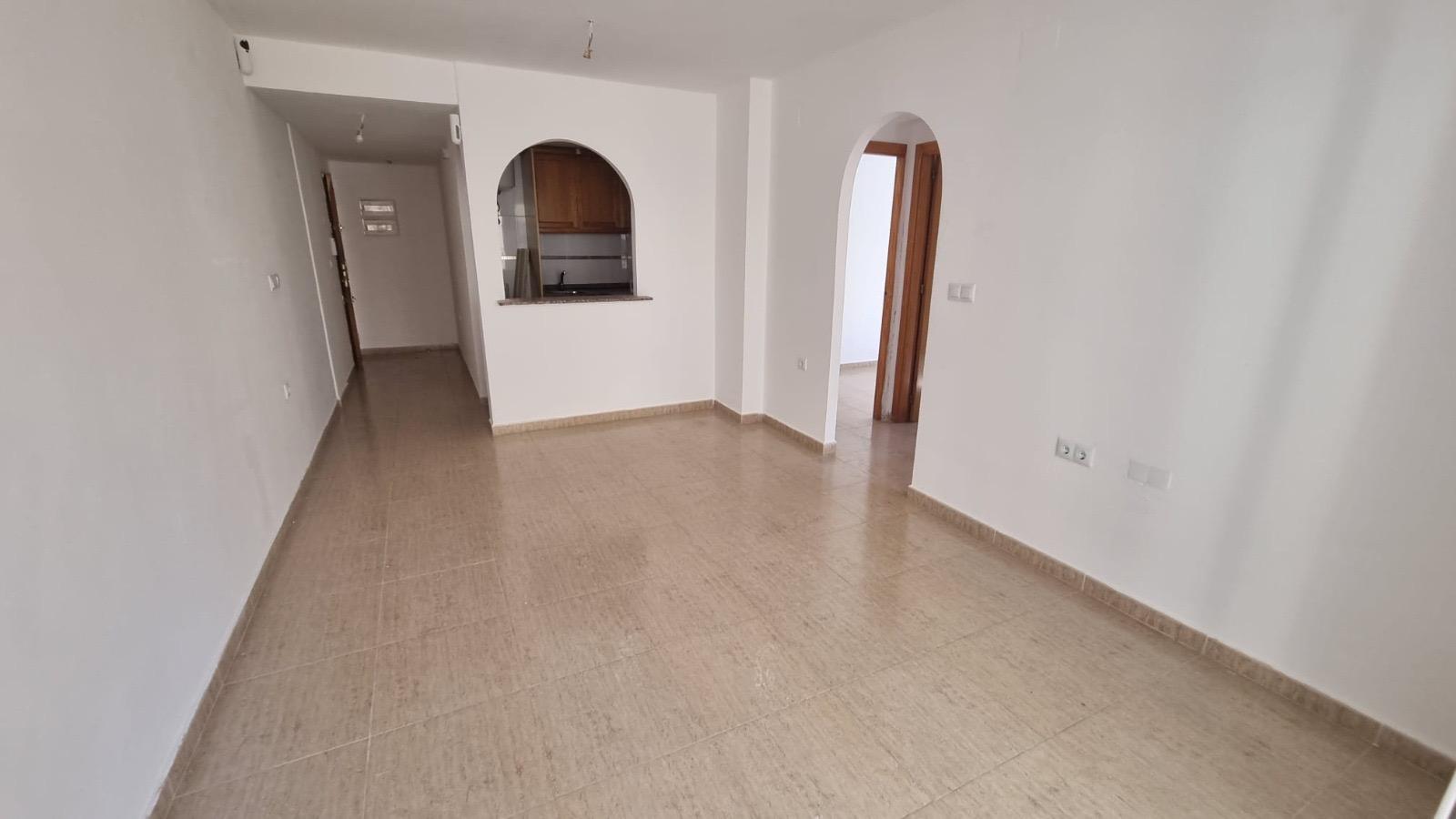 Apartment for sale in Torrevieja, Alicante, Spain