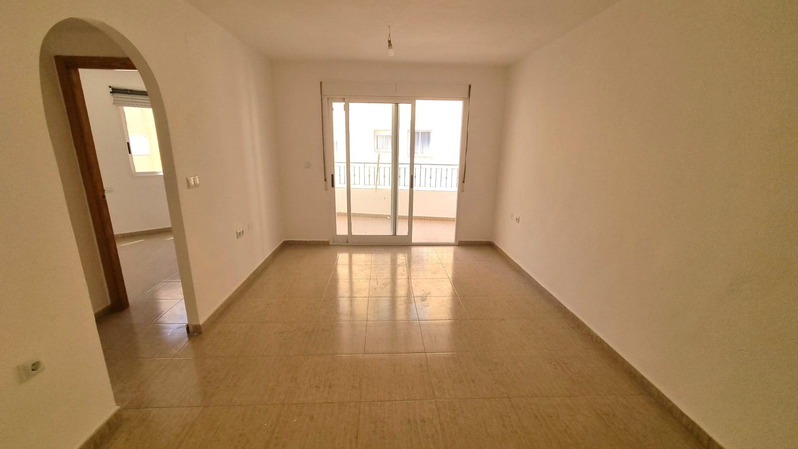 Apartment for sale in Torrevieja, Alicante, Spain