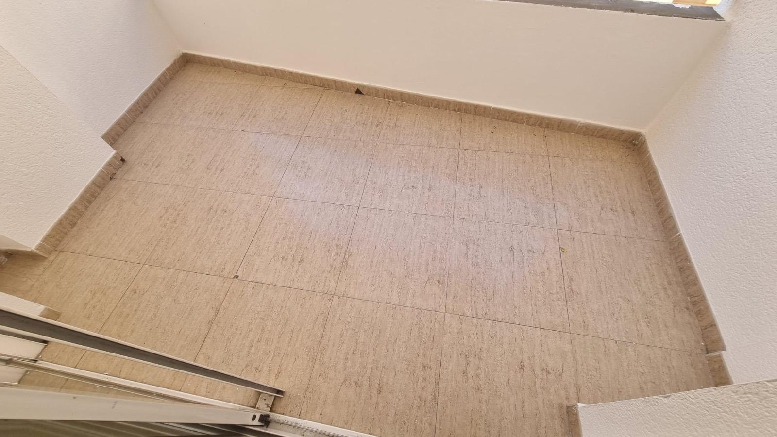 Apartment for sale in Torrevieja, Alicante, Spain