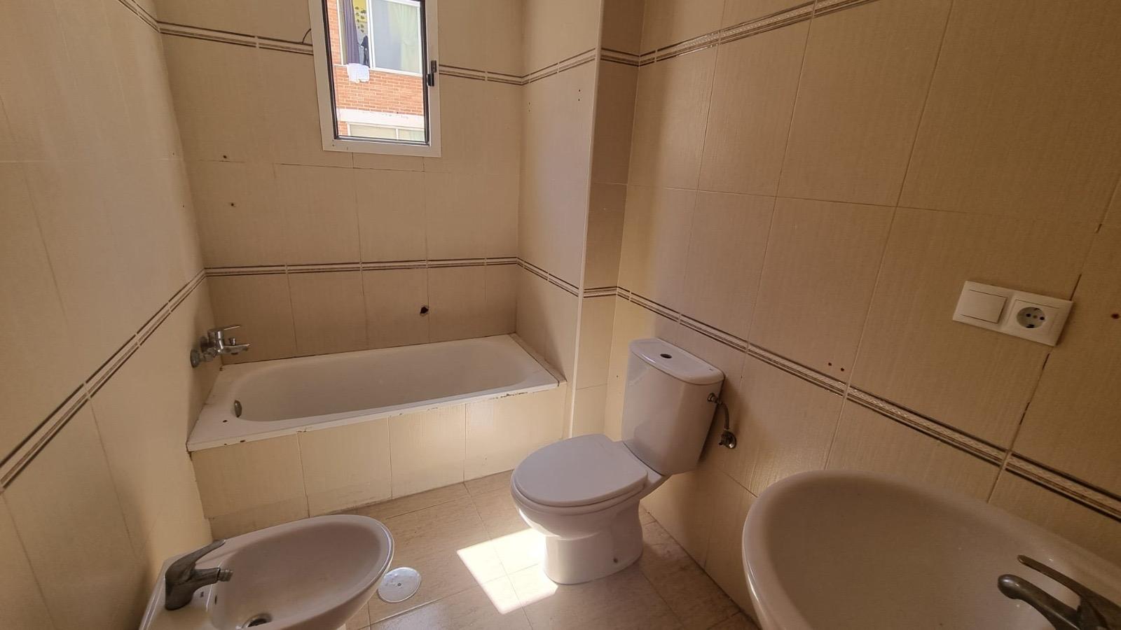 Apartment for sale in Torrevieja, Alicante, Spain