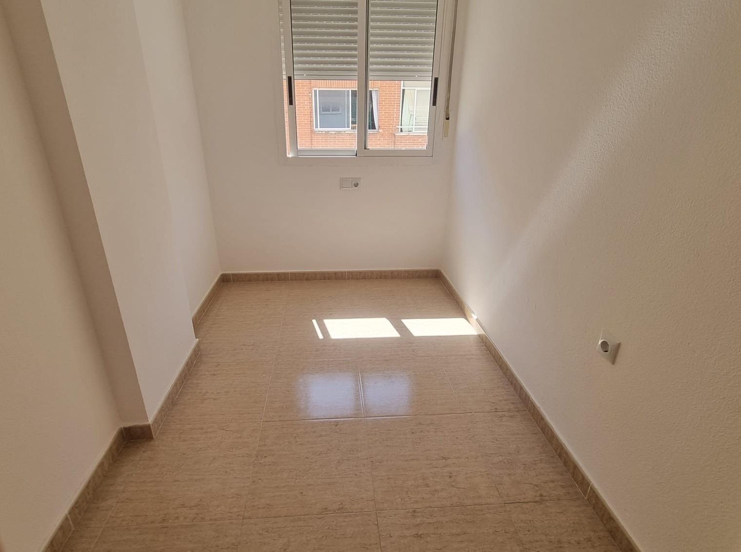 Apartment for sale in Torrevieja, Alicante, Spain