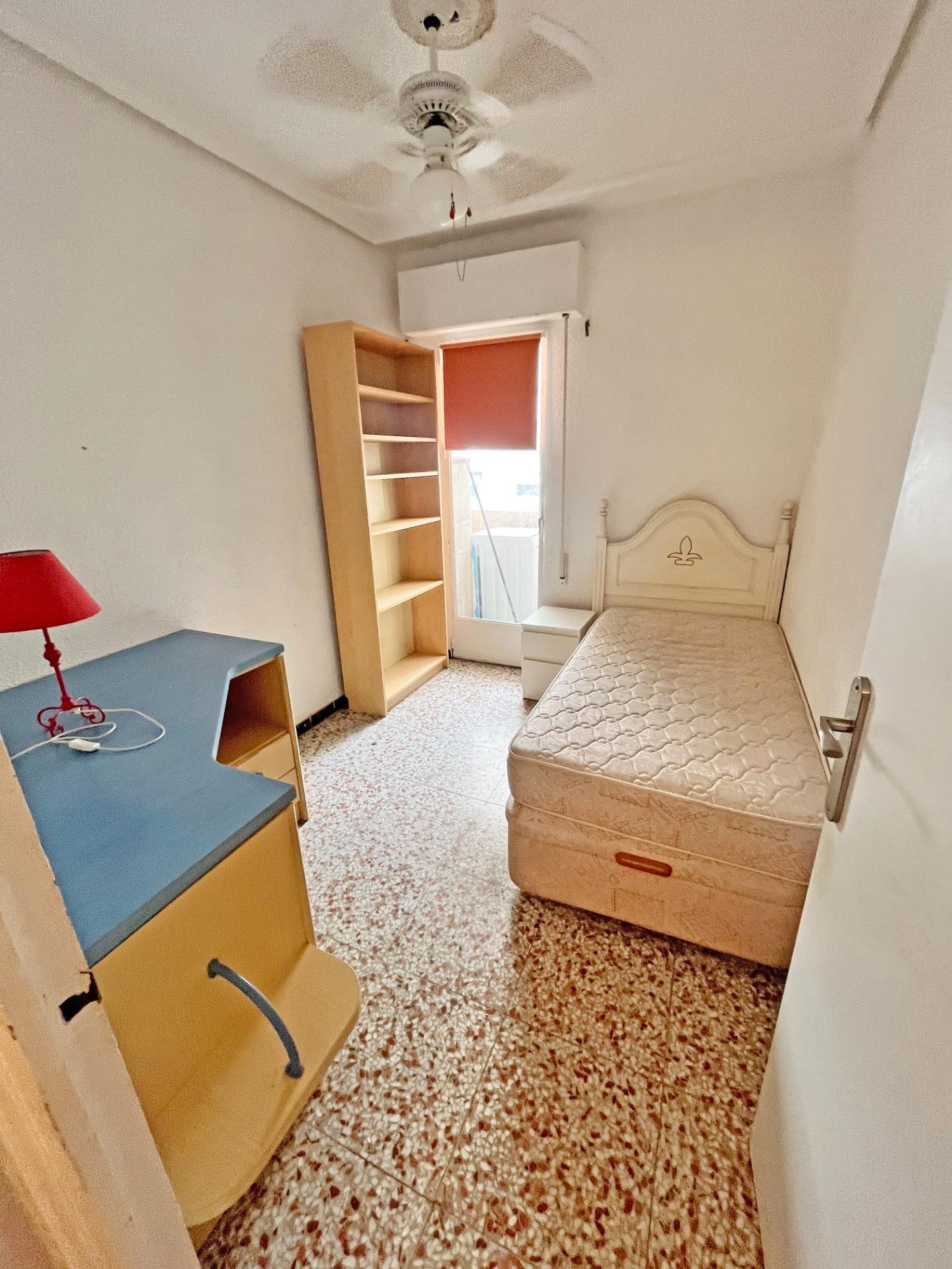 Apartment for sale in Guardamar Del Segura, Alicante, Spain