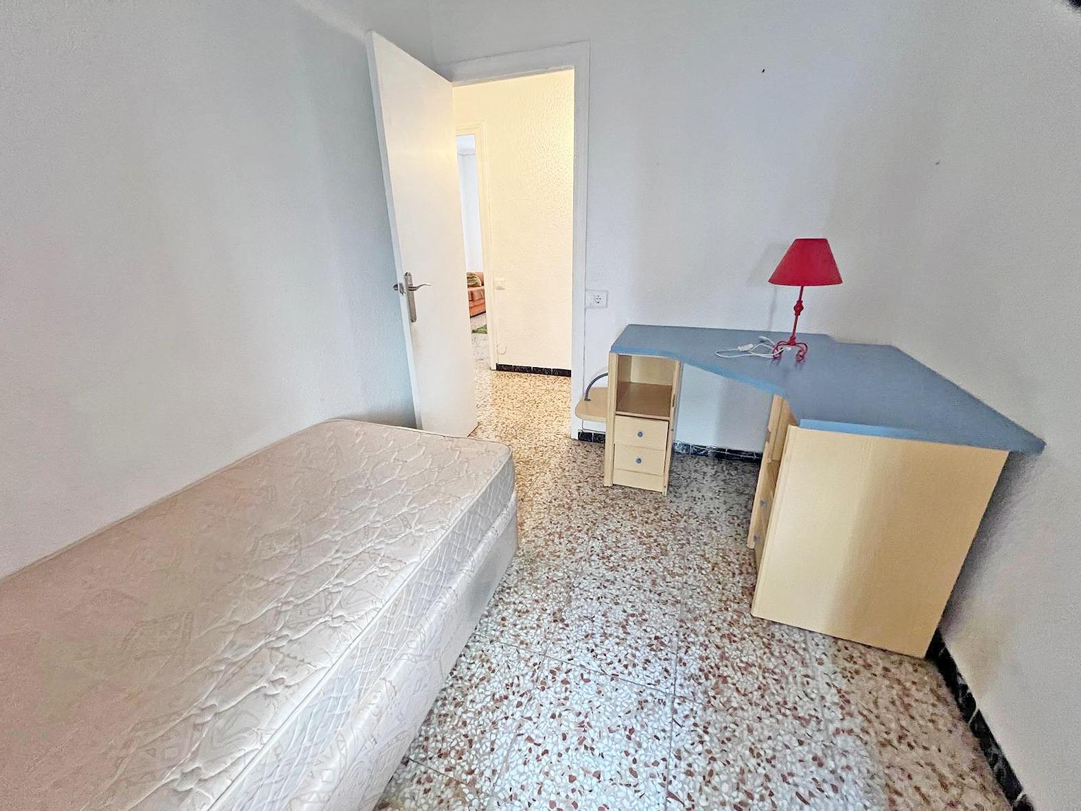 Apartment for sale in Guardamar Del Segura, Alicante, Spain