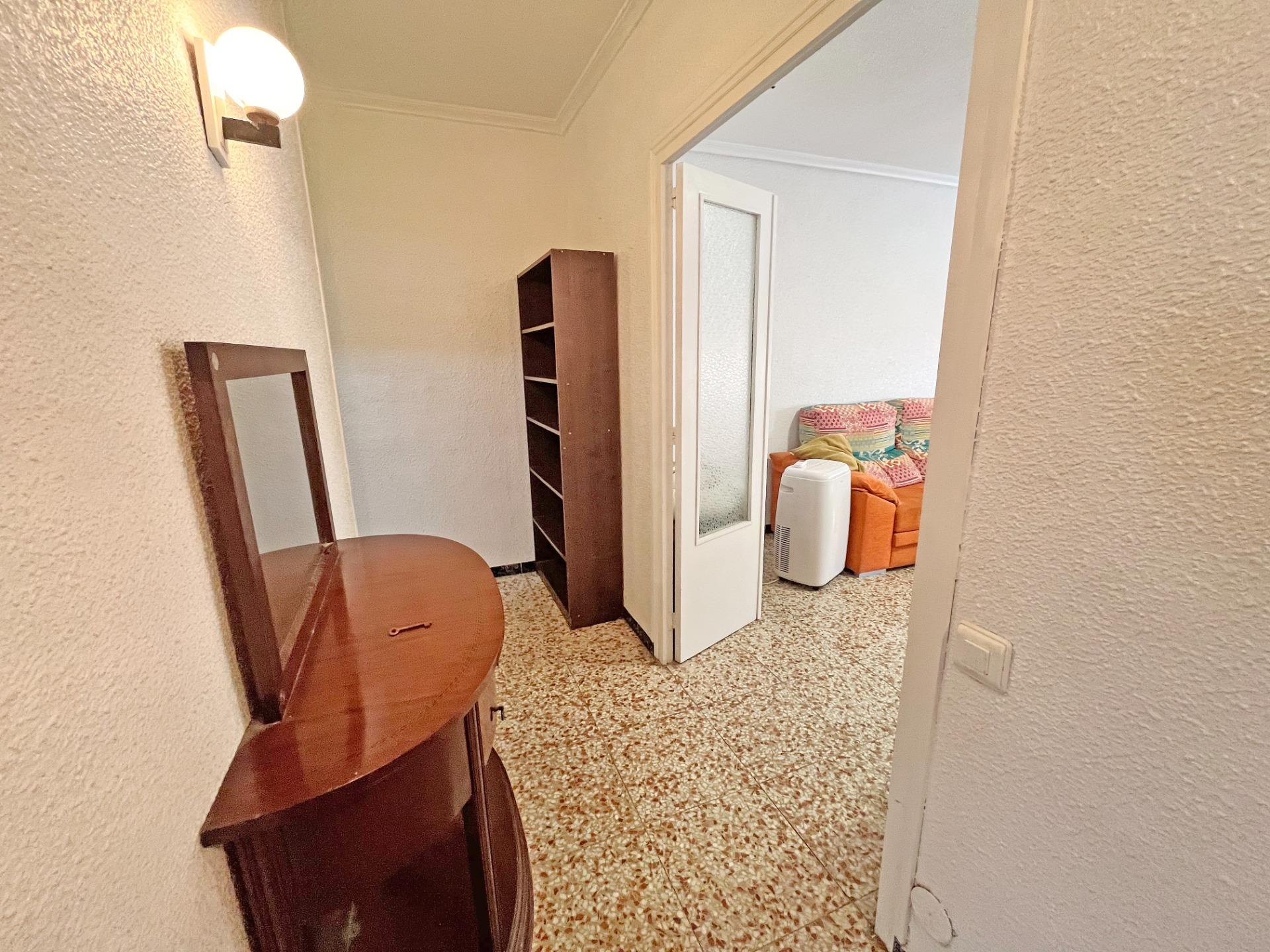 Apartment for sale in Guardamar Del Segura, Alicante, Spain