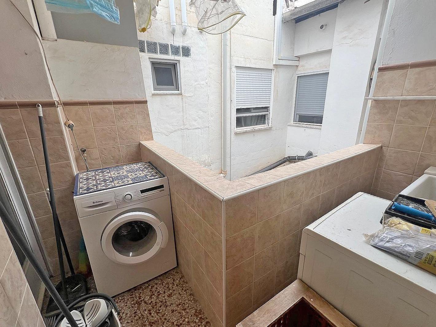 Apartment for sale in Guardamar Del Segura, Alicante, Spain