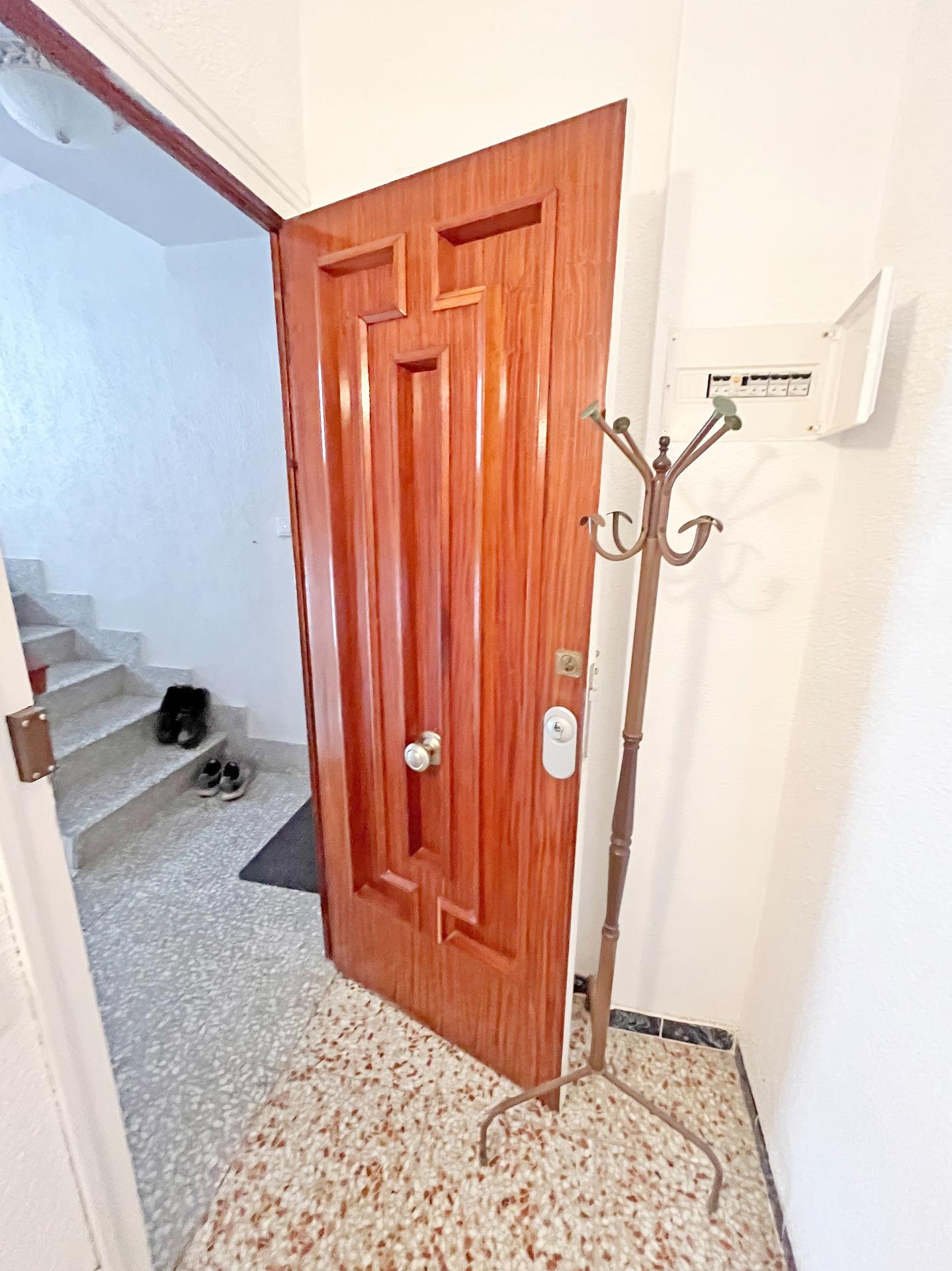 Apartment for sale in Guardamar Del Segura, Alicante, Spain