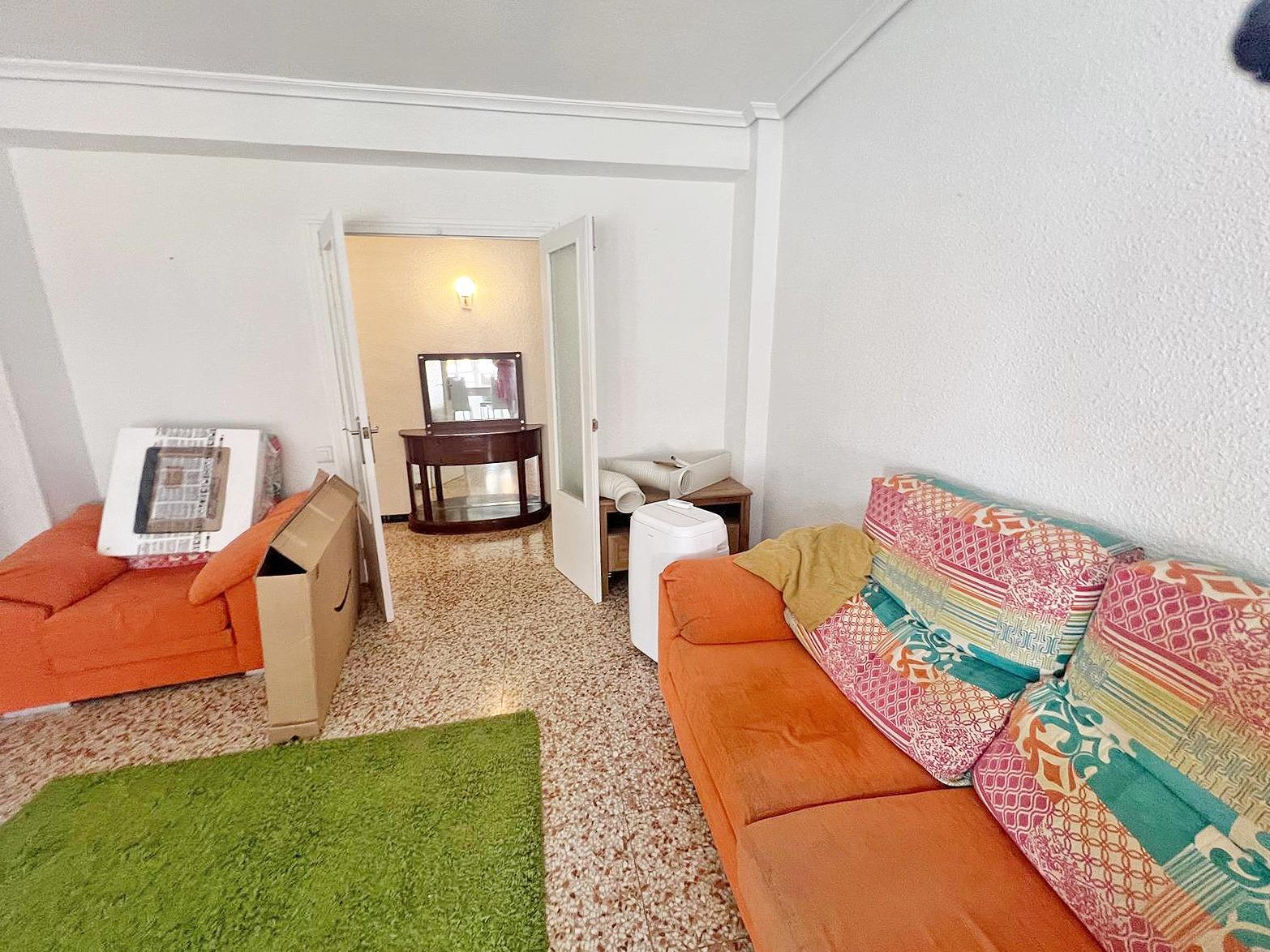 Apartment for sale in Guardamar Del Segura, Alicante, Spain