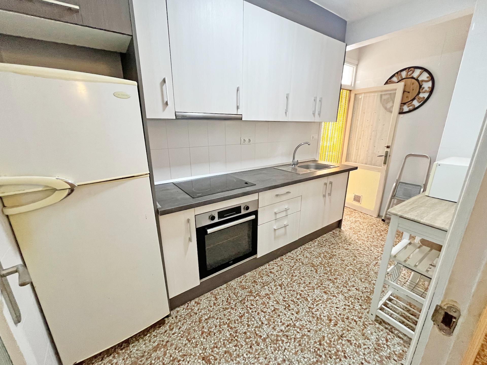 Apartment for sale in Guardamar Del Segura, Alicante, Spain