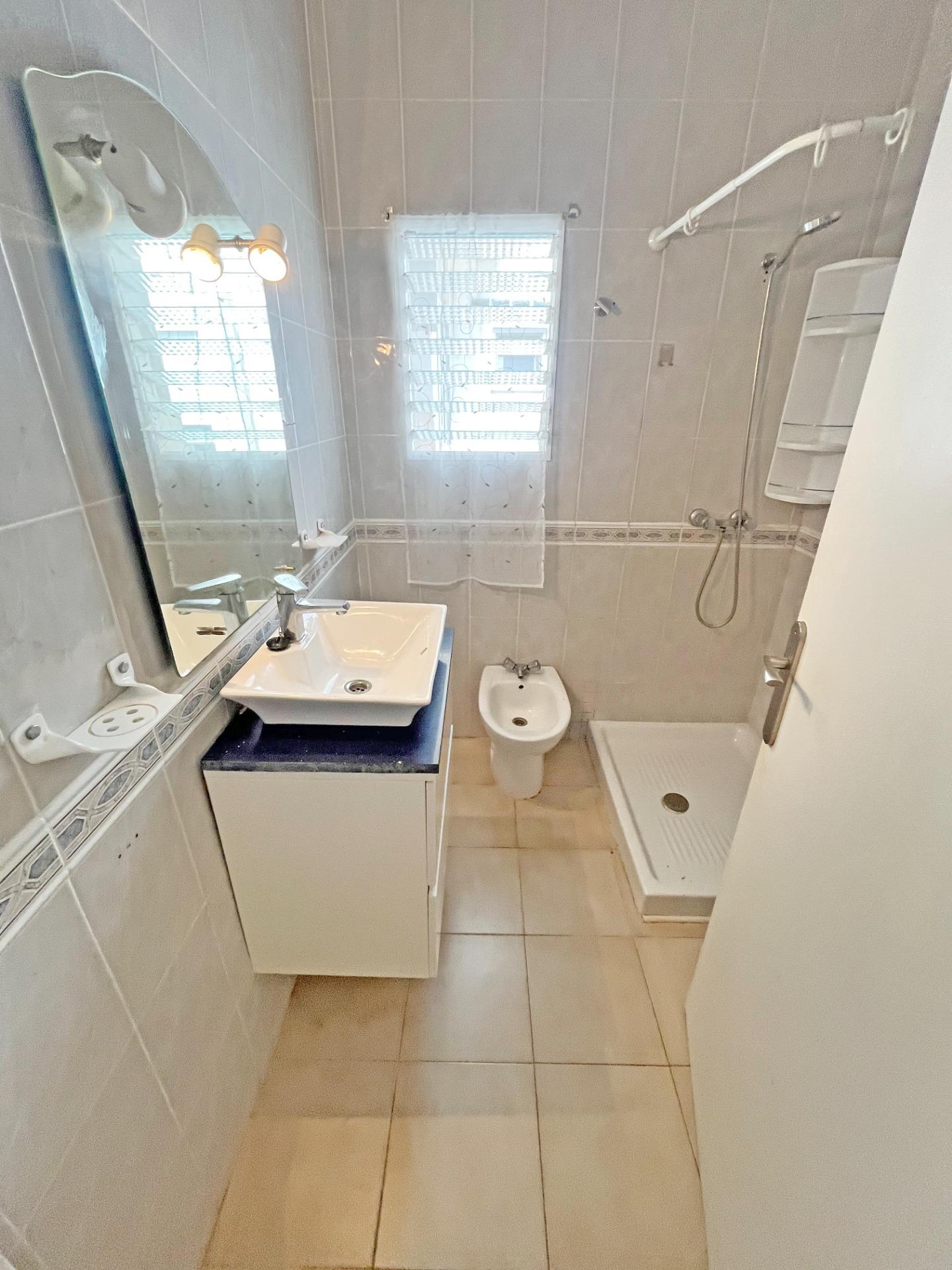 Apartment for sale in Guardamar Del Segura, Alicante, Spain