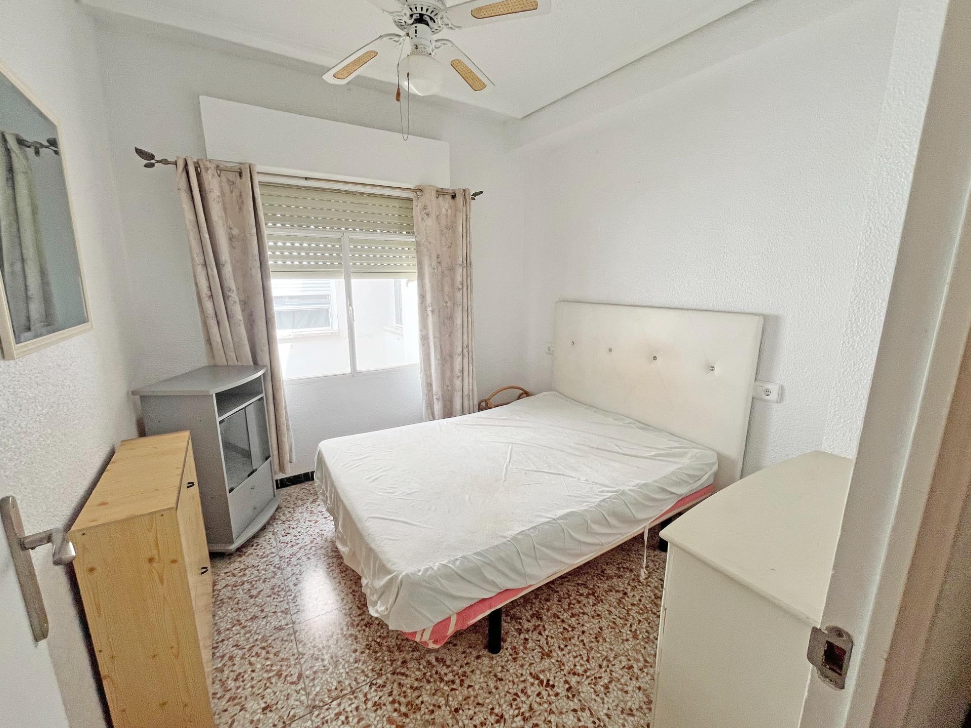 Apartment for sale in Guardamar Del Segura, Alicante, Spain