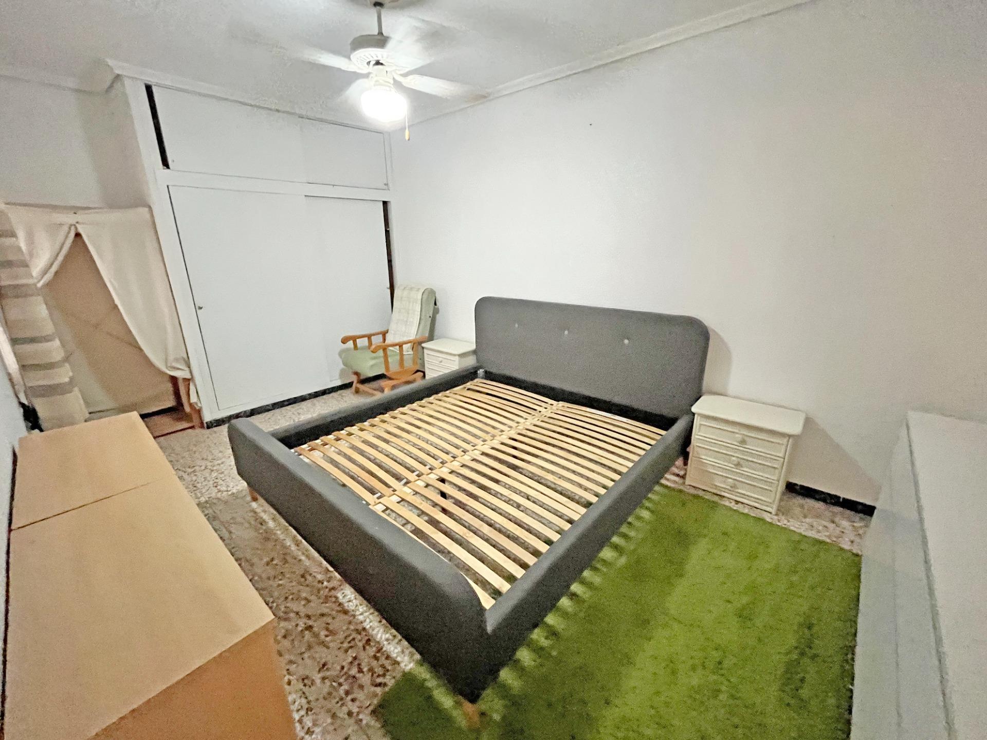 Apartment for sale in Guardamar Del Segura, Alicante, Spain