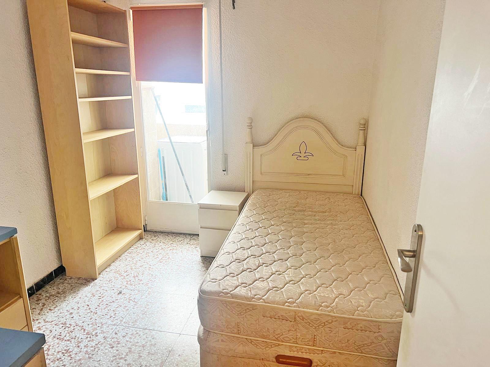 Apartment for sale in Guardamar Del Segura, Alicante, Spain