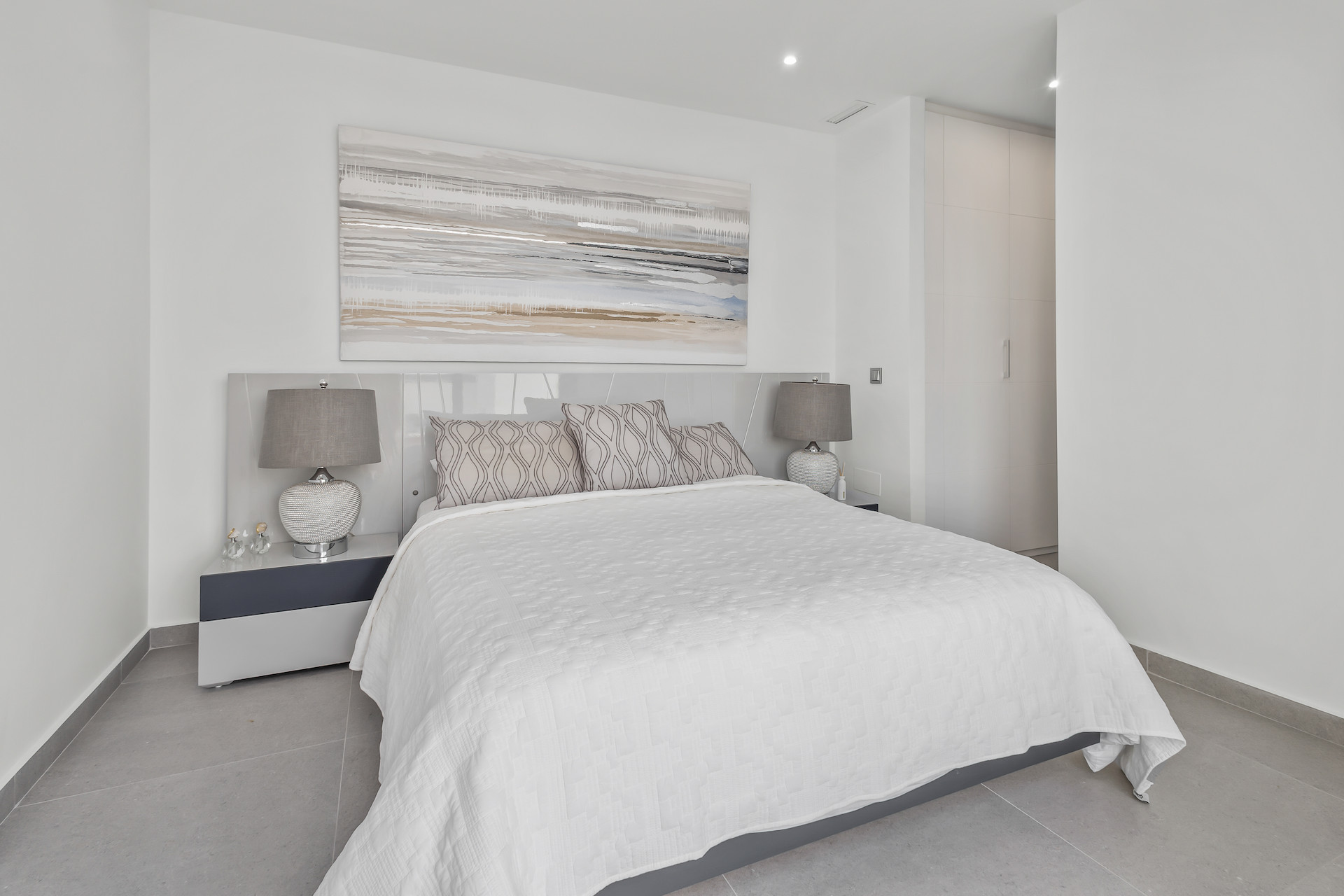 Villa for sale in Algorfa, Alicante, Spain