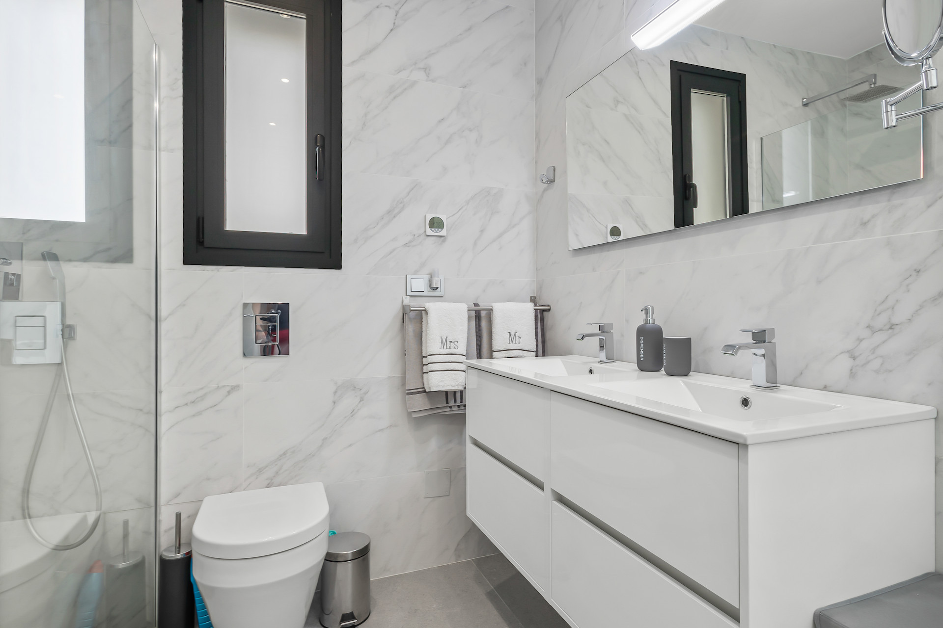 Villa for sale in Algorfa, Alicante, Spain