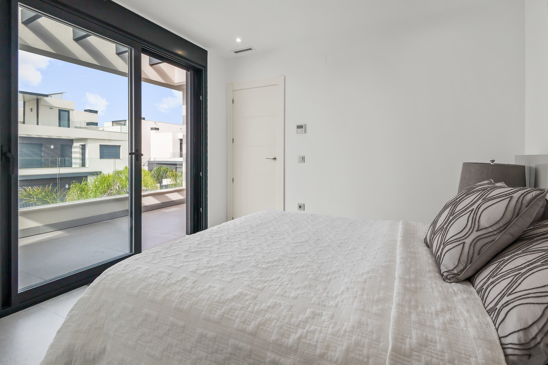 Villa for sale in Algorfa, Alicante, Spain