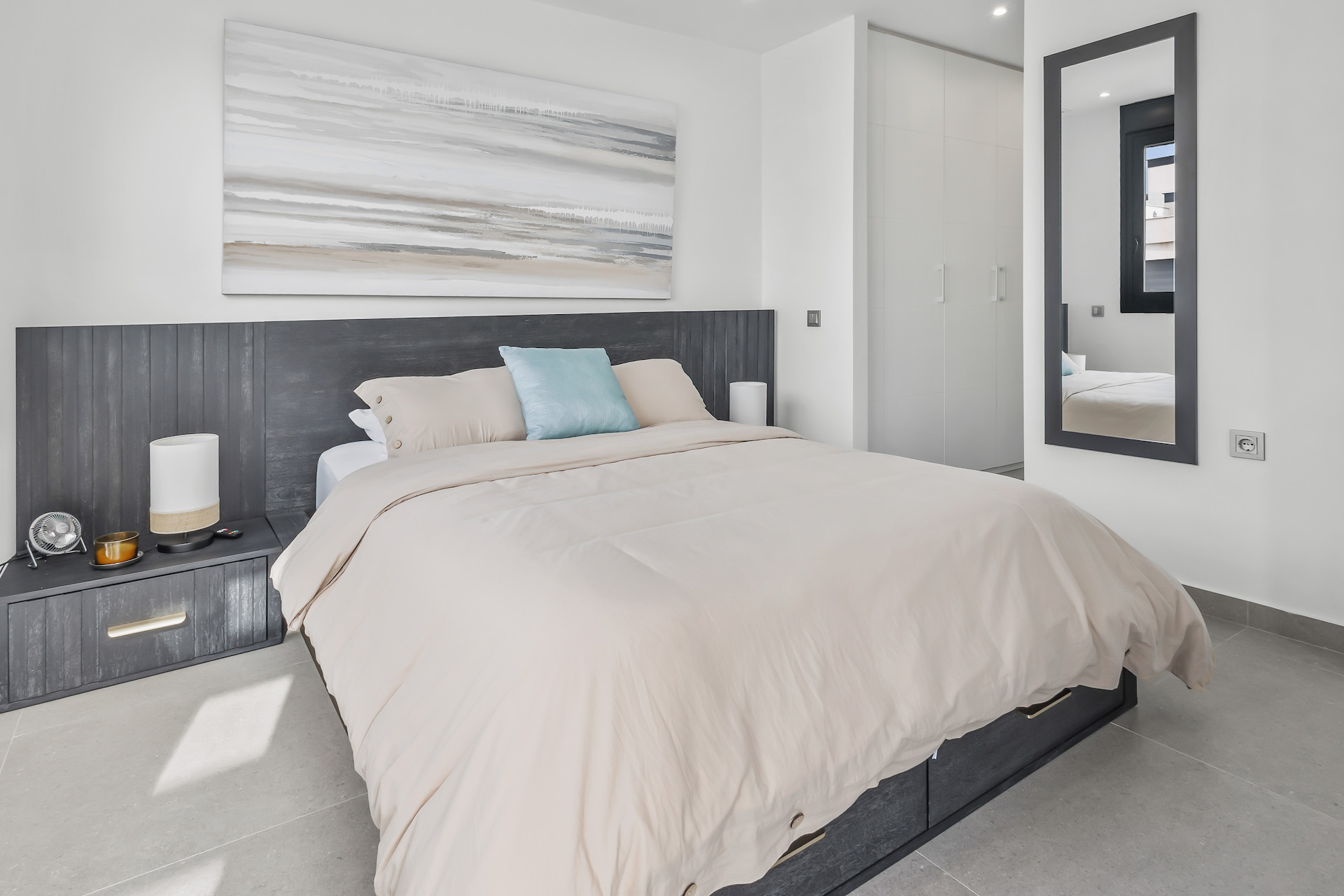 Villa for sale in Algorfa, Alicante, Spain