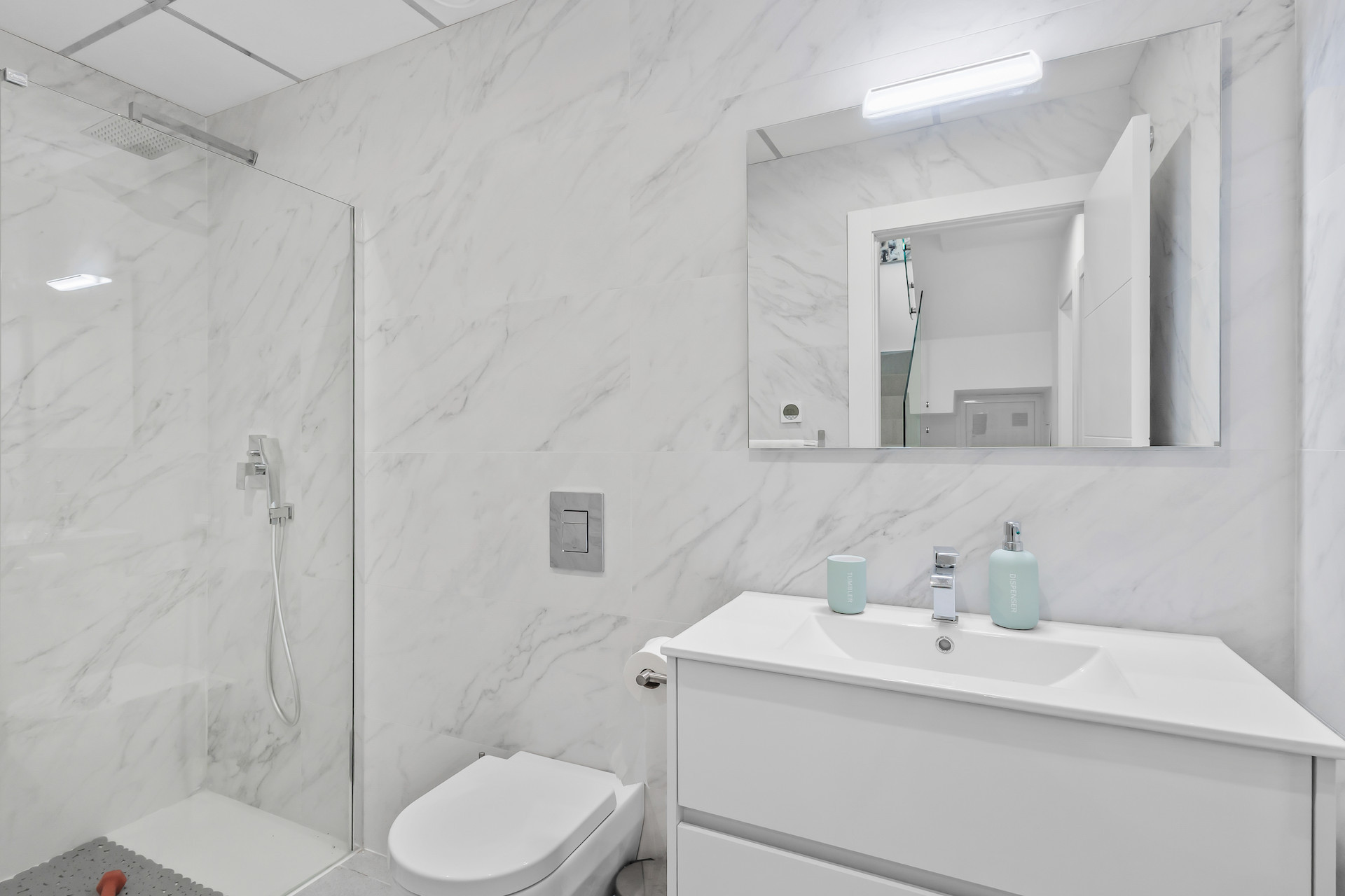 Villa for sale in Algorfa, Alicante, Spain