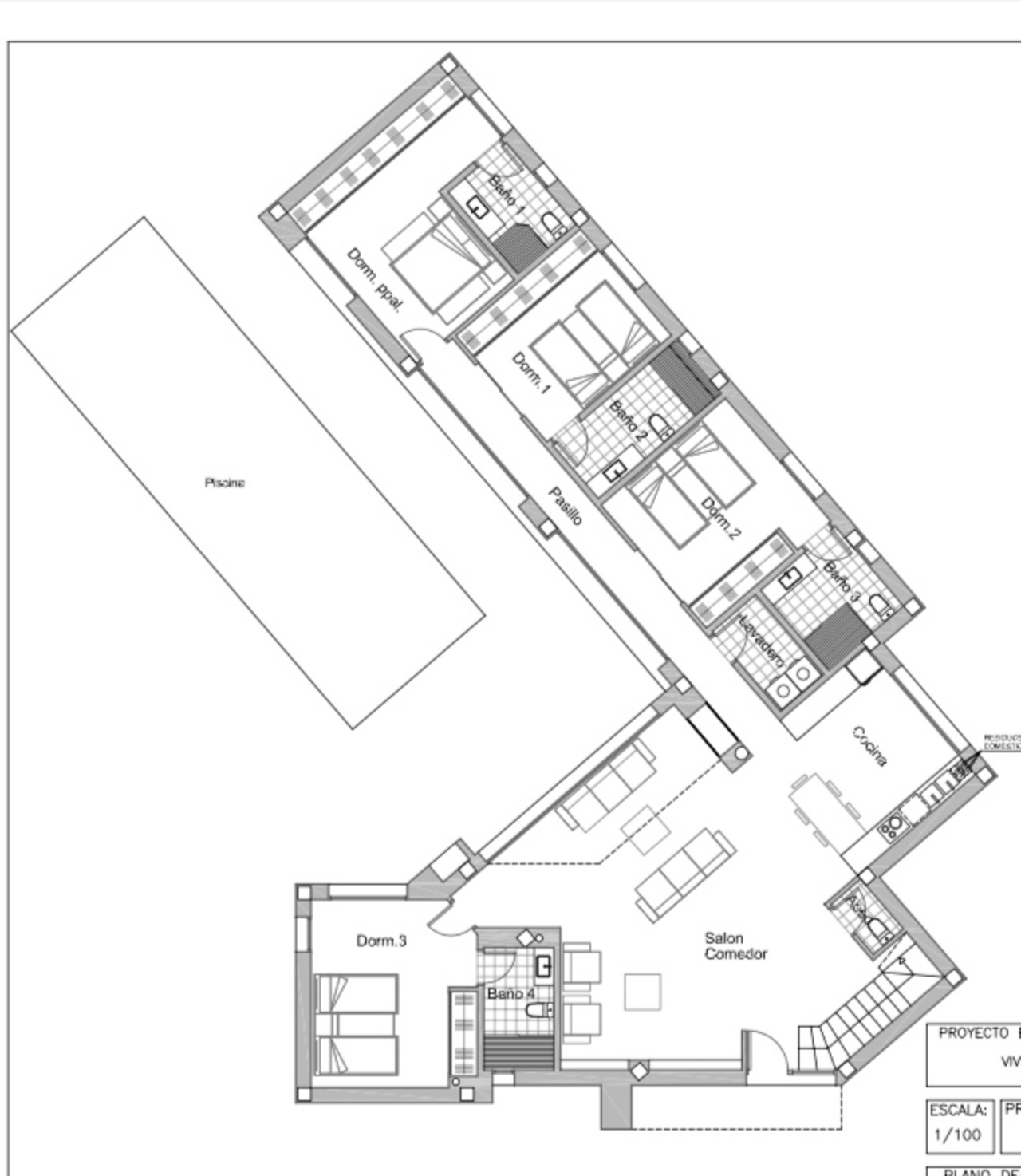 Finca for sale in Catral, Alicante, Spain