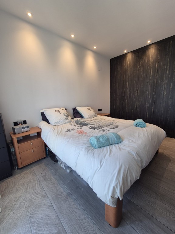 Villa en venta en La Finca Golf Resort