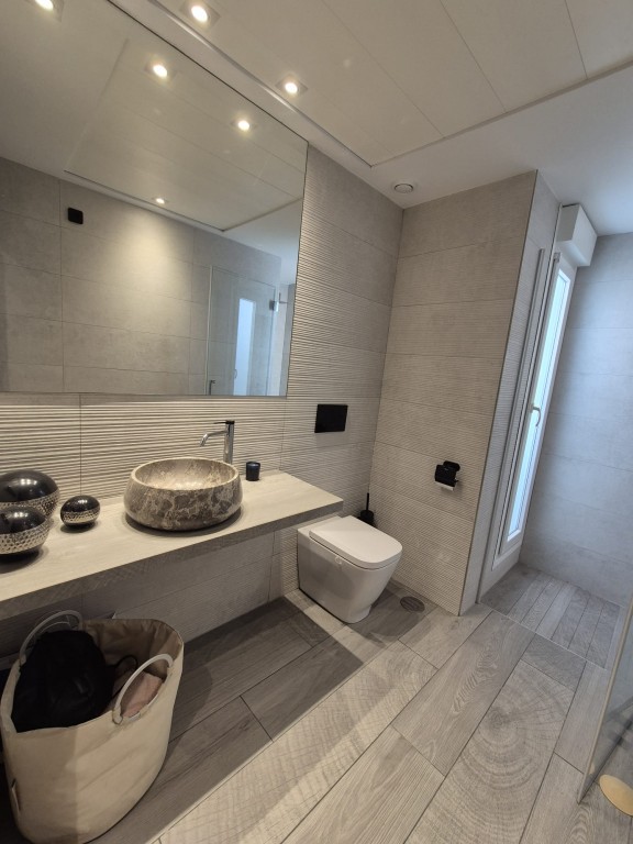 Villa en venta en La Finca Golf Resort