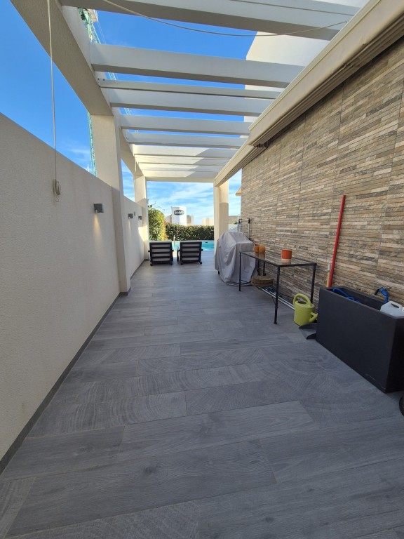 Villa en venta en La Finca Golf Resort