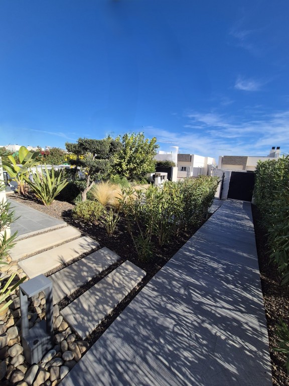 Villa en venta en La Finca Golf Resort