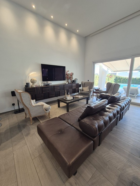 Villa en venta en La Finca Golf Resort